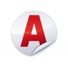 Permis B voiture