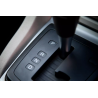 Permis B boite automatique