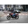 Permis moto 125 A1