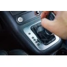 Heure de conduite Boite auto