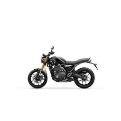 Heure de conduite Moto à l'unité