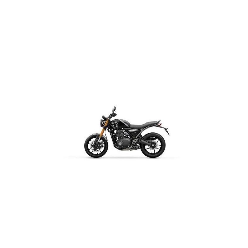 Heure de conduite Moto à l'unité