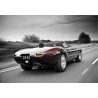 Permis B voiture
