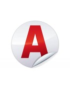 Permis B