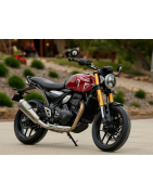 Permis moto